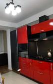 Туры в отель Home Comfort on Nurbagandov Brothers Street