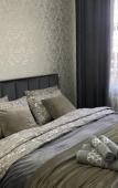 Туры в отель Home Comfort on Uchitelskaya Street