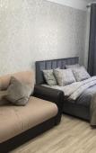 Туры в отель Home Comfort on Uchitelskaya Street