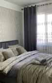Туры в отель Home Comfort on Uchitelskaya Street