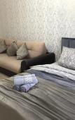 Туры в отель Home Comfort on Uchitelskaya Street
