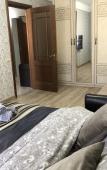 Туры в отель Home Comfort on Uchitelskaya Street