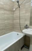 Туры в отель Home Comfort on Uchitelskaya Street
