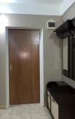 Туры в отель Home Comfort on Uchitelskaya Street