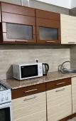 Туры в отель Home Comfort on Uchitelskaya Street