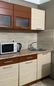 Туры в отель Home Comfort on Uchitelskaya Street