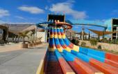 Туры в отель Eastern El-Galala Aquapark Ain Sokhna