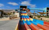 Туры в отель Eastern El-Galala Aquapark Ain Sokhna