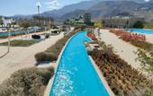 Туры в отель Eastern El-Galala Aquapark Ain Sokhna