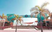Туры в отель Eastern El-Galala Aquapark Ain Sokhna