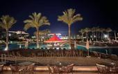 Туры в отель Eastern El-Galala Aquapark Ain Sokhna
