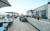Туры в отель Eastern El-Galala Aquapark Ain Sokhna