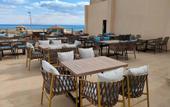 Туры в отель Eastern El-Galala Aquapark Ain Sokhna