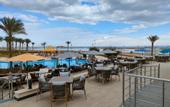 Туры в отель Eastern El-Galala Aquapark Ain Sokhna
