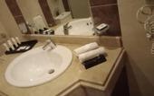 Туры в отель Eastern El-Galala Aquapark Ain Sokhna
