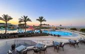 Туры в отель Eastern El-Galala Aquapark Ain Sokhna