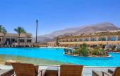 Туры в отель Eastern El-Galala Aquapark Ain Sokhna