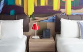 Туры в отель Mondrian Mexico City Condesa