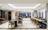 Туры в отель Merlin Hotel Istanbul