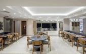 Туры в отель Merlin Hotel Istanbul