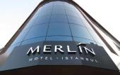 Туры в отель Merlin Hotel Istanbul