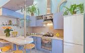 Туры в отель Apartments on Lenin street 15A