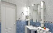 Туры в отель Apartments on Lenin street 15A