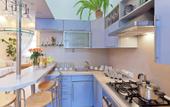 Туры в отель Apartments on Lenin street 15A