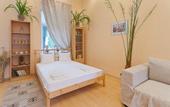 Туры в отель Apartments on Lenin street 15A