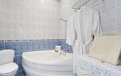 Туры в отель Apartments on Lenin street 15A