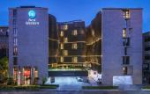Туры в отель Best Western Ratchada Hotel
