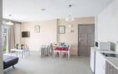 Туры в отель Ayia Napa Holiday Apartment So6