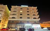 Туры в отель Super OYO 144 Al Tawasi Furnished Apartments