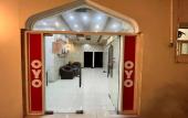 Туры в отель Super OYO 144 Al Tawasi Furnished Apartments