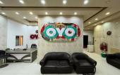 Туры в отель Super OYO 144 Al Tawasi Furnished Apartments