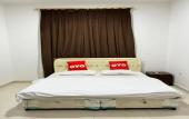 Туры в отель Super OYO 144 Al Tawasi Furnished Apartments