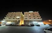Туры в отель Super OYO 144 Al Tawasi Furnished Apartments
