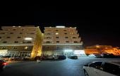 Туры в отель Super OYO 144 Al Tawasi Furnished Apartments