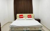 Туры в отель Super OYO 144 Al Tawasi Furnished Apartments