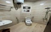 Туры в отель Super OYO 144 Al Tawasi Furnished Apartments