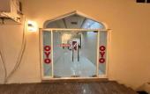 Туры в отель Super OYO 144 Al Tawasi Furnished Apartments