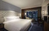 Туры в отель Hilton Yokohama