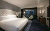 Туры в отель Hilton Yokohama