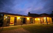 Туры в отель Negombo 146 Homestay