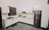 Туры в отель Negombo 146 Homestay