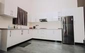 Туры в отель Negombo 146 Homestay