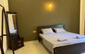 Туры в отель Negombo 146 Homestay