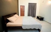 Туры в отель Negombo 146 Homestay