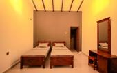 Туры в отель Negombo 146 Homestay