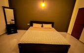 Туры в отель Negombo 146 Homestay